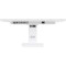 Монитор 27" IIYAMA ProLite T2752MSC-W1AG