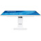 Монитор 27" IIYAMA ProLite T2752MSC-W1AG