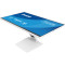 Монитор 27" IIYAMA ProLite T2752MSC-W1AG