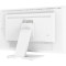 Монитор 27" IIYAMA ProLite T2752MSC-W1AG