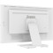 Монитор 27" IIYAMA ProLite T2752MSC-W1AG