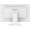 Монитор 27" IIYAMA ProLite T2752MSC-W1AG