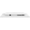 Монитор 27" IIYAMA ProLite T2752MSC-W1AG