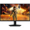 Монітор 26.5" AOC Q27G41ZDF