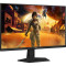 Монітор 26.5" AOC Q27G41ZDF