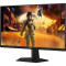 Монітор 26.5" AOC Q27G41ZDF