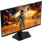 Монітор 26.5" AOC Q27G41ZDF