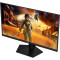 Монітор 26.5" AOC Q27G41ZDF