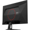 Монітор 26.5" AOC Q27G41ZDF