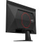 Монітор 26.5" AOC Q27G41ZDF