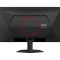 Монітор 26.5" AOC Q27G41ZDF