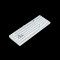 Клавиатура A4TECH BLOODY AT98 Alpha Optical Switch White