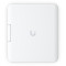 Всепогодный защитный корпус UBIQUITI для коммутатора UniFi Switch Flex (USW-FLEX-UTILITY)