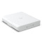 Всепогодный защитный корпус UBIQUITI для коммутатора UniFi Switch Flex (USW-FLEX-UTILITY)