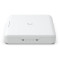 Всепогодный защитный корпус UBIQUITI для коммутатора UniFi Switch Flex (USW-FLEX-UTILITY)