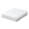 Всепогодный защитный корпус UBIQUITI для коммутатора UniFi Switch Flex (USW-FLEX-UTILITY)