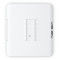 Всепогодный защитный корпус UBIQUITI для коммутатора UniFi Switch Flex (USW-FLEX-UTILITY)