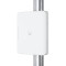 Всепогодный защитный корпус UBIQUITI для коммутатора UniFi Switch Flex (USW-FLEX-UTILITY)