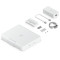 Всепогодный защитный корпус UBIQUITI для коммутатора UniFi Switch Flex (USW-FLEX-UTILITY)