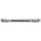 Роутер RUIJIE REYEE RG-EG710XS