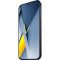 Смартфон POCO F8 Ultra 16/512GB Black