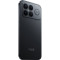 Смартфон POCO F8 Ultra 16/512GB Black