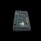 Клавиатура A4TECH BLOODY AT98 Alpha Optical Switch Black