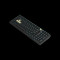 Клавиатура A4TECH BLOODY AT98 Alpha Optical Switch Black