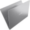 Ноутбук LENOVO Ideapad Slim 5 16ARP10 Luna Gray (83HU003ARA)