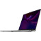 Ноутбук LENOVO Ideapad Slim 5 16IRH10 Luna Gray (83HS00ALRA)