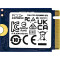 SSD диск KINGSTON 512GB M.2 NVMe Bulk (OM3PGP4512Q-A0)