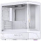 Корпус JONSBO D200 White