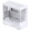 Корпус JONSBO D200 White
