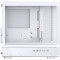 Корпус JONSBO D200 White