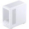 Корпус JONSBO D200 White