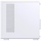 Корпус JONSBO D200 White