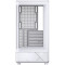 Корпус JONSBO D200 White