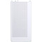 Корпус JONSBO D200 White