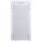 Корпус JONSBO D200 White