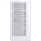 Корпус JONSBO D200 White