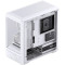 Корпус JONSBO D200 White