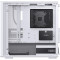 Корпус JONSBO D200 White
