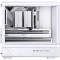 Корпус JONSBO D200 White