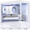 Корпус JONSBO D200 White