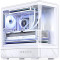 Корпус JONSBO D200 White