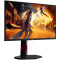 Монітор 24.5" AOC Agon 25G4KUR
