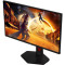 Монітор 24.5" AOC Agon 25G4KUR
