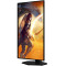 Монітор 24.5" AOC Agon 25G4KUR