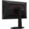 Монітор 24.5" AOC Agon 25G4KUR