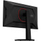 Монітор 24.5" AOC Agon 25G4KUR
